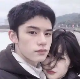  情侣分手后,出现这3种特征,才是真的彻底断了