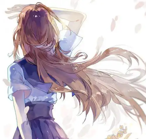  女人不再爱你,才敢对你说这4句话,你的她说过没