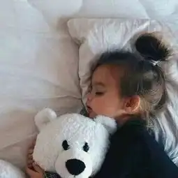  好的感情,男人都服软