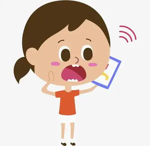  我老公不对劲远在澳大利亚的一个视频连线救了他一条命