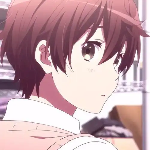  野王男头中单是首选,打野是为她