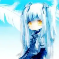  有寓意的图片大话西游微信头像图片大全