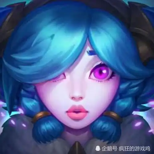  影分身之术新英雄妮蔻让你体验一个英雄玩遍所有英雄,附带皮肤