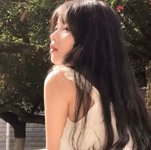  情头展示闺蜜情的情头来咯