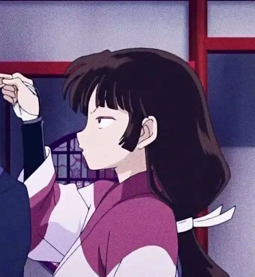  优质动漫情头有人说故事像说着自己,有人说着自己像故事