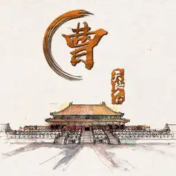 你要换头像了,4款23张百家姓头像壁纸12张姓名头像,不要错过