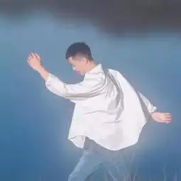  小清新情侣头像看完之后我承认,我想结婚了