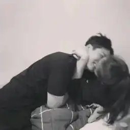  韩慕黎视频直播全集韩慕黎资料大全yy官方