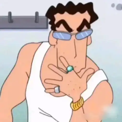  被曝和黄景瑜感情甜蜜,迪丽热巴晒照难掩好心情,身材颜值均在线