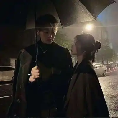  有没有一条文案让你情绪失控