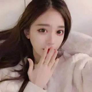 小柔柔