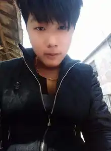  酷狗音乐人头像老是不过什么情况还有就是我是个mc,求指点