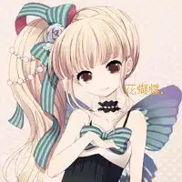  微信头像图片动画