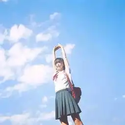 你对谁都好,就显得我不那么重要