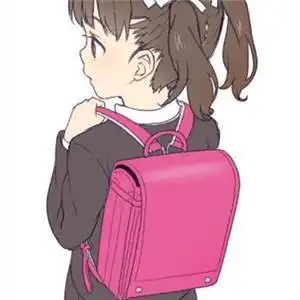  这个是情侣头像吗如果是求男生的那一个