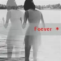  求欧美情侣头像,一对的那种都多少发多少及时采纳