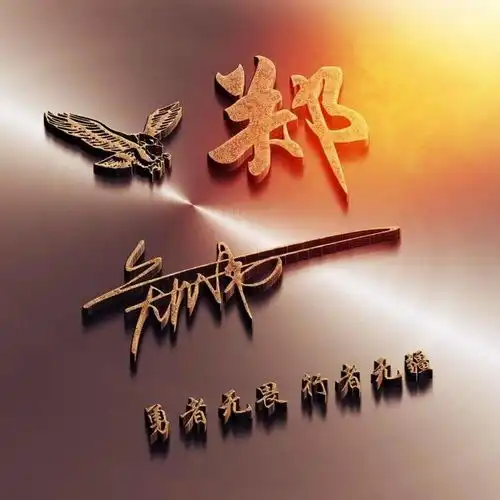  2022你该换个微信头像了,33张古风淡雅个性签名头像,请查收带走