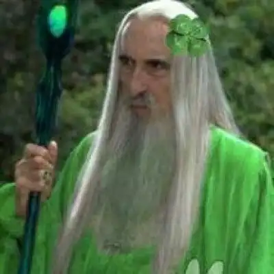  真的搞怪情侣头像,真人还是比较有意思的