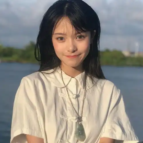 你就像我做的数学题,我明明用心做了,可还是做错了