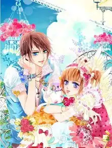  谁能给我几张超个性的情侣头像要一左一右的那种....