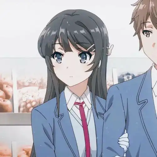  与命运争吵的人,永远无法了解自己