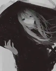  求类似的动漫情侣头像酷酷的