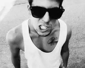  清橙视频直播全集清橙资料大全yy官方