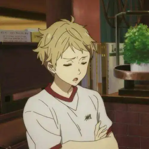  100张甜蜜情侣头像