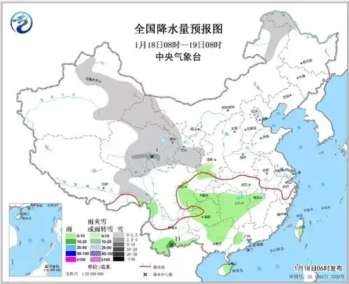  看过来除夕前广州的天气主题是...