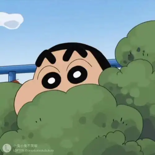  森海ie60耳机用多长时间后可以用正常音量听歌了