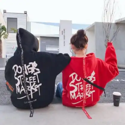  情头高调秀恩爱高清,能证明爱情旳只有你的心