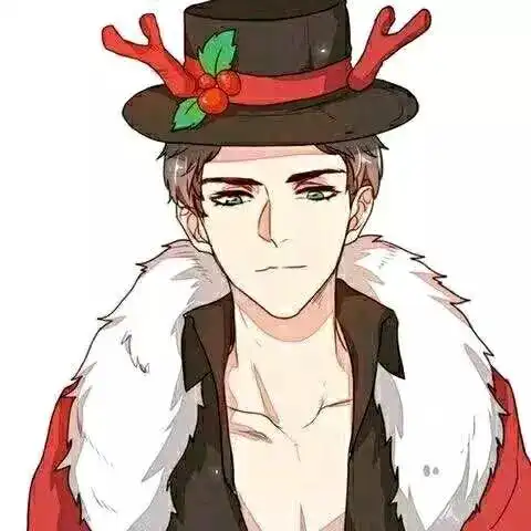  王者荣耀简单粗暴分享一波高清头像