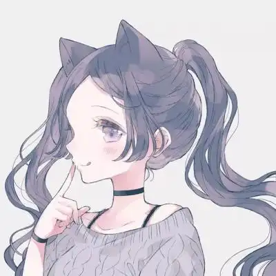 七人闺蜜头像遇到步伐一致的人真女生头像我要个性网