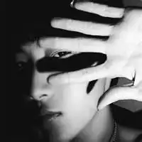  冷酷无情高傲的微信头像微信头像图片大全