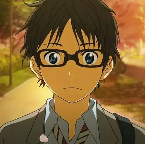  今年,我只做你专属的小仓鼠,不当其他人的小白猫