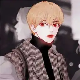  抖音最火的情侣头像分享大全