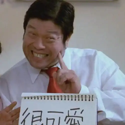  100张超好看的情侣头像甜甜甜到心窝进来拿图