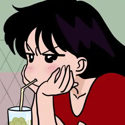  5天不拉屎大便哪去了