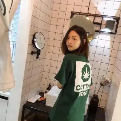  一批超甜情侣头像