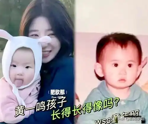  认祖归宗王思聪发布社交图片你爹来了,这次真的要当爸爸了