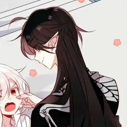  怎么跟喜欢的人暗示我喜欢你