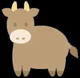  情人节单身狗活命指南外出用餐,你该避开这10家餐厅