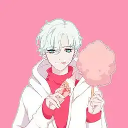  为什么女生有体香,而男生没有