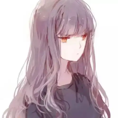  不要每天跟一个人聊天,因为你撩的起却陪赔不起