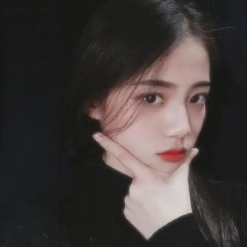  别误会,婚姻从来不保护你的爱情