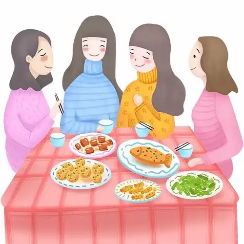  人情新风宿9条发布一周年,宿迁人的人情账单缩水了