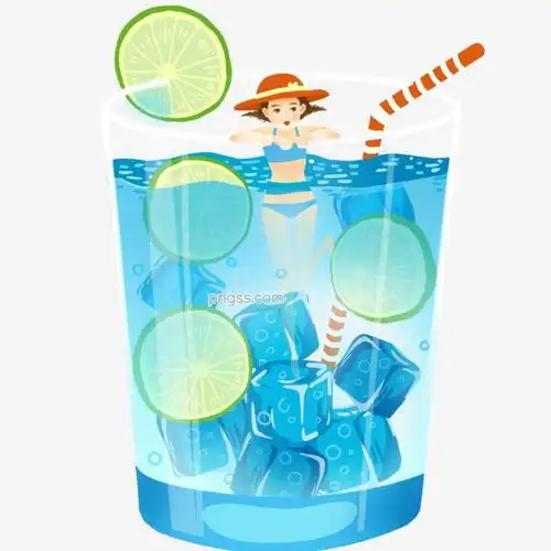  手绘水杯冰块饮料柠檬可爱女孩gif图片大小1500x1500px图片尺寸1.05mb来自png搜索网pngss.com免费免扣png素材下载gif柠檬女孩手绘水杯饮料装饰图案