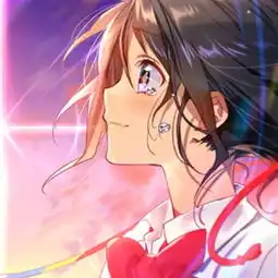  十二星座越来越爱你时,会有哪些表现