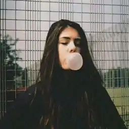 知乎脱发是一种怎样的体验