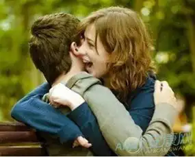  那些情路坎坷的星座情侣都有哪些特点